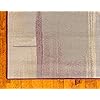 Product Photo 9