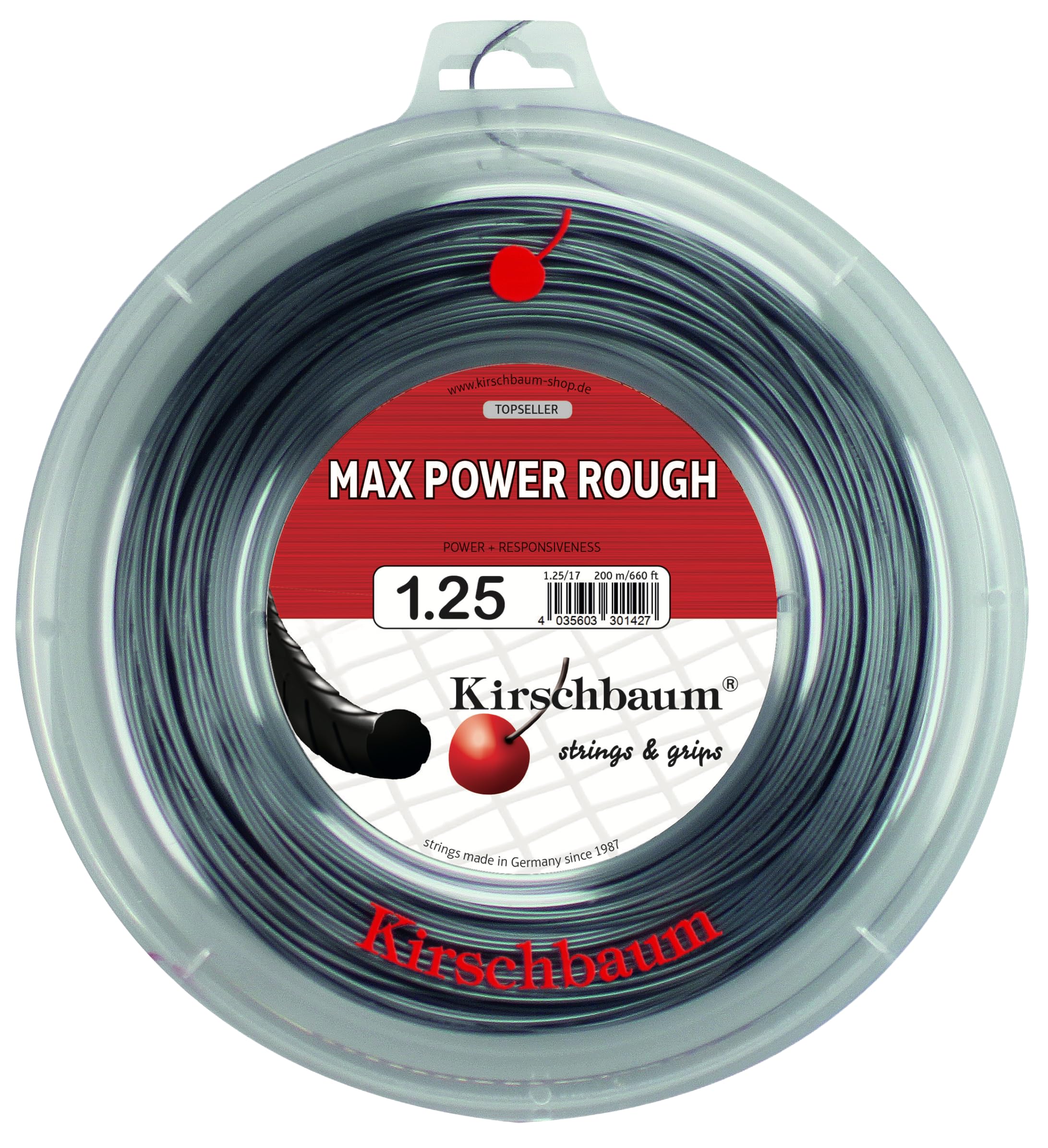 RedMan Power Candy グリース REDMAN POWER CANDY - メルカリ