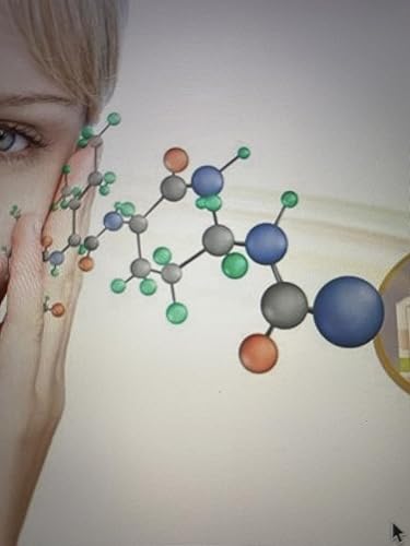 Miniatura 4 de GG Stem Cell Plus