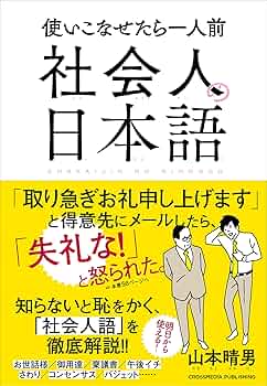 日本語 学習参考書 ビジネス社 未使用多数 日本語 学習参考書 ビジネス社 未使用多数 002 『わたにほCINGA版』