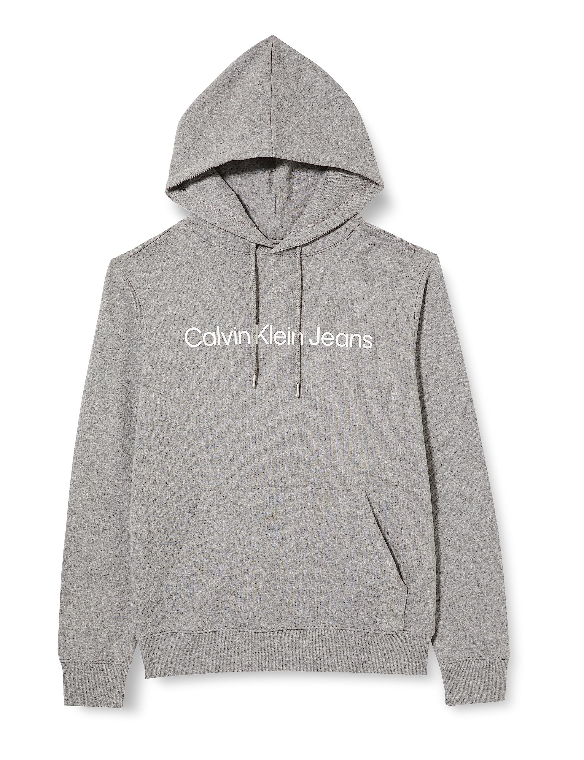 Calvin Klein Hoodies