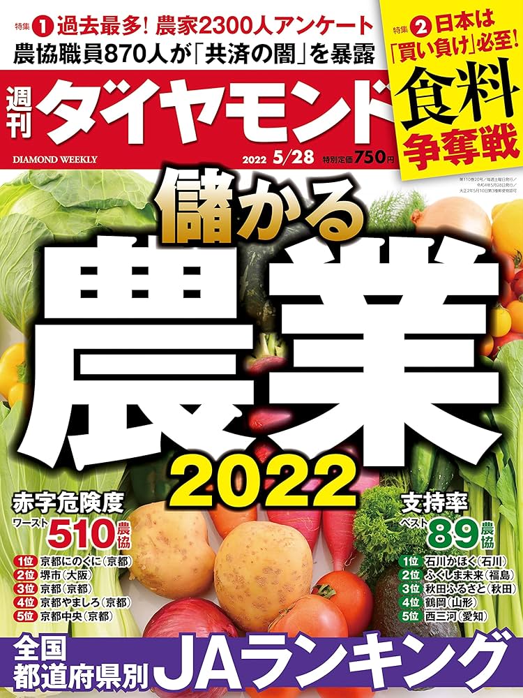 農業関連本　まとめ売り　13冊セット 農業関連本 まとめ売り 13冊セット 農業関連本 まとめ売り 13冊