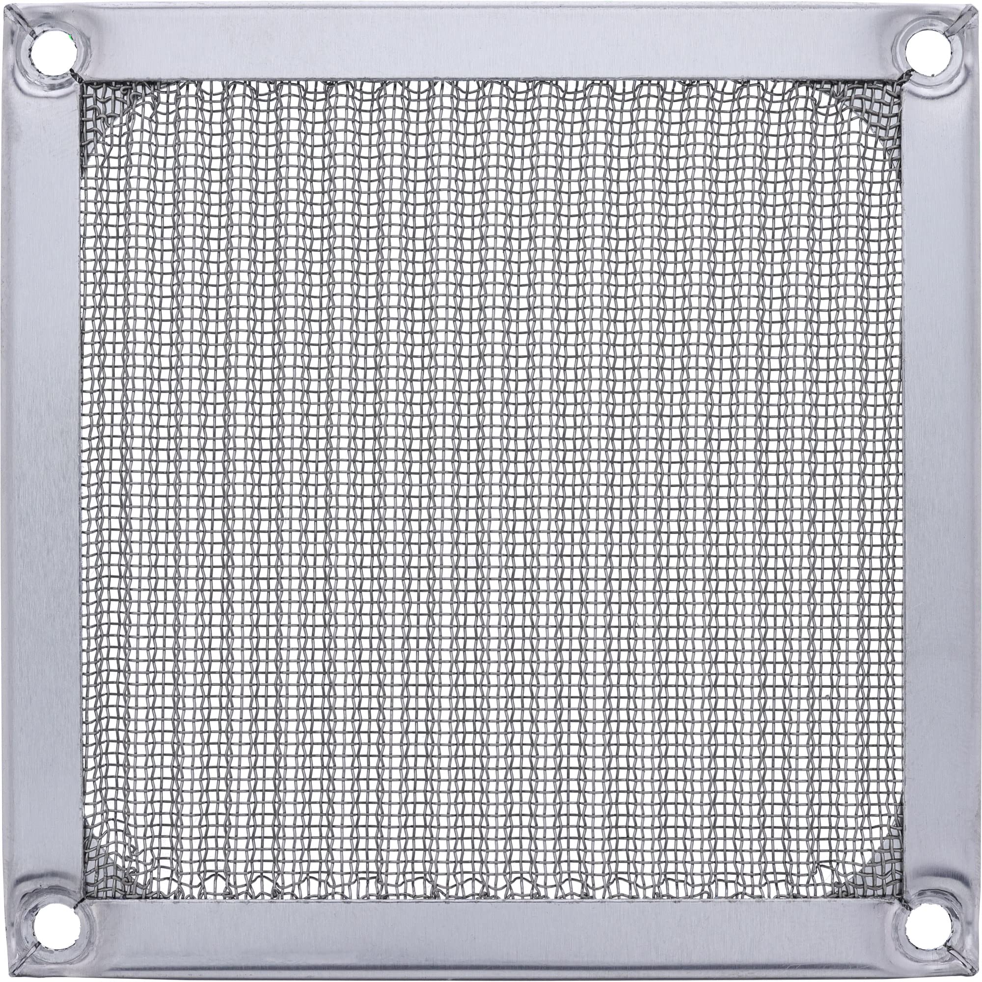 InLine 33379A cooling hardware Accessories