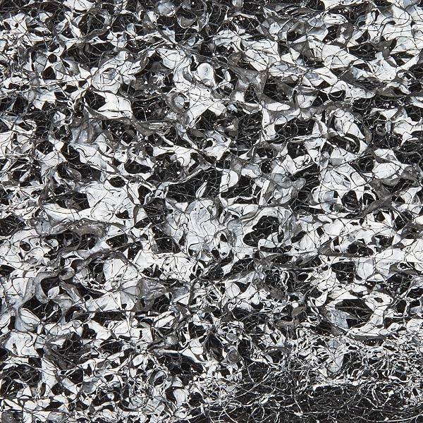 Wpro - ANT001 - Filtre Anti-Bactérien pour Combi Whirlpool - 2