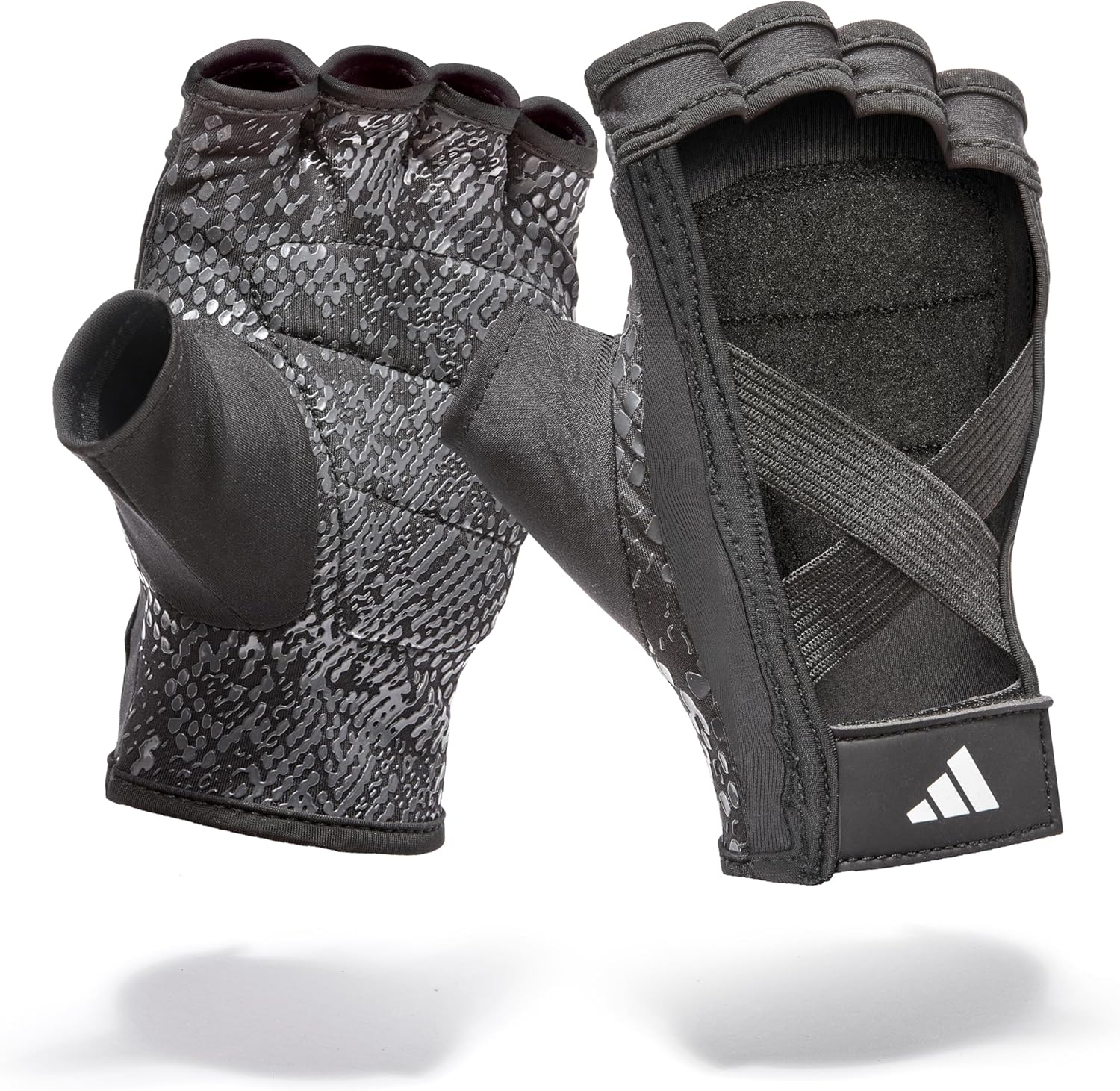 adidas Women's Training Gloves