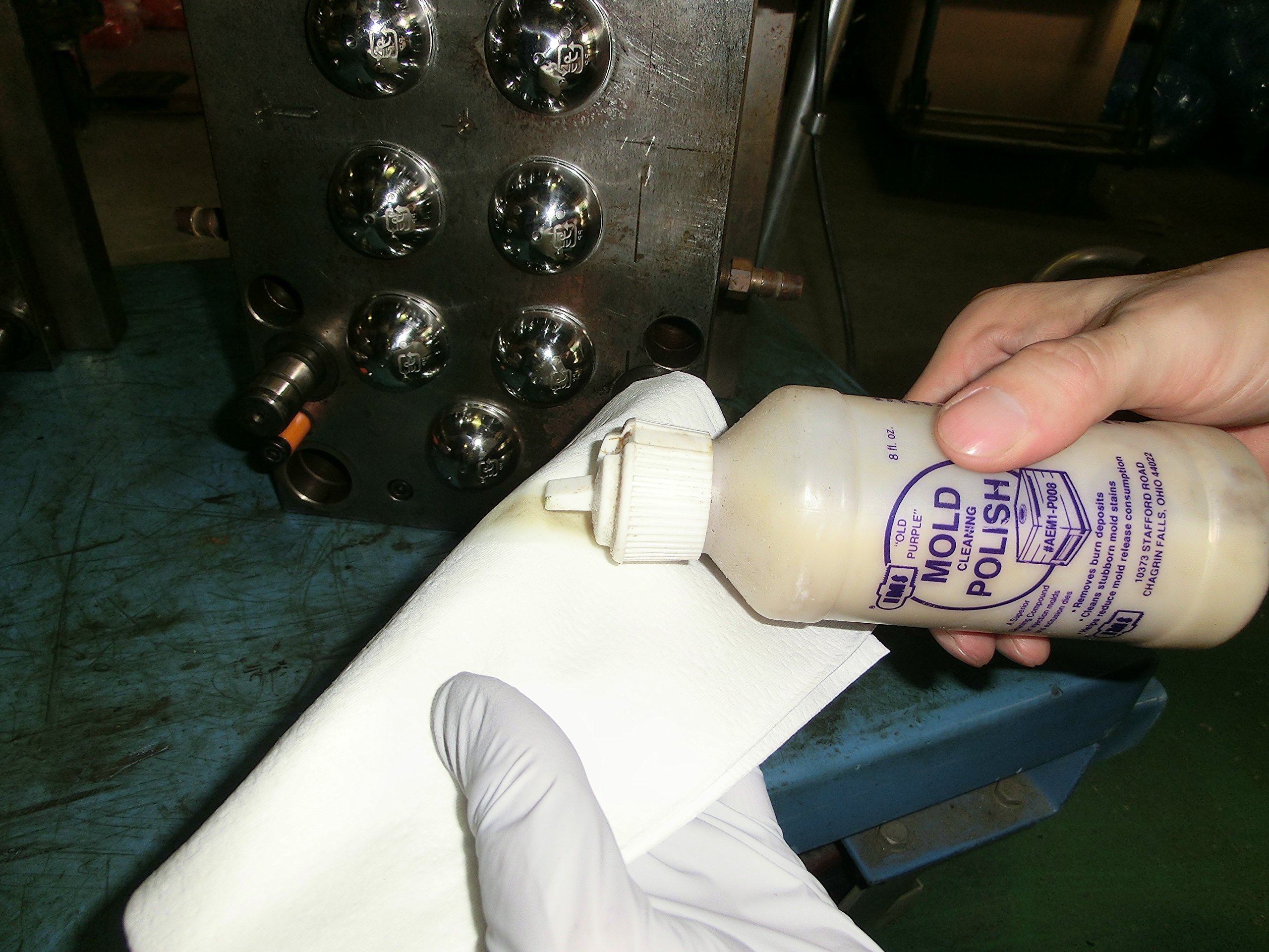 Amazon.co.jp: 【ケース販売】クレシア ワイプオール X60 4つ折り 50枚