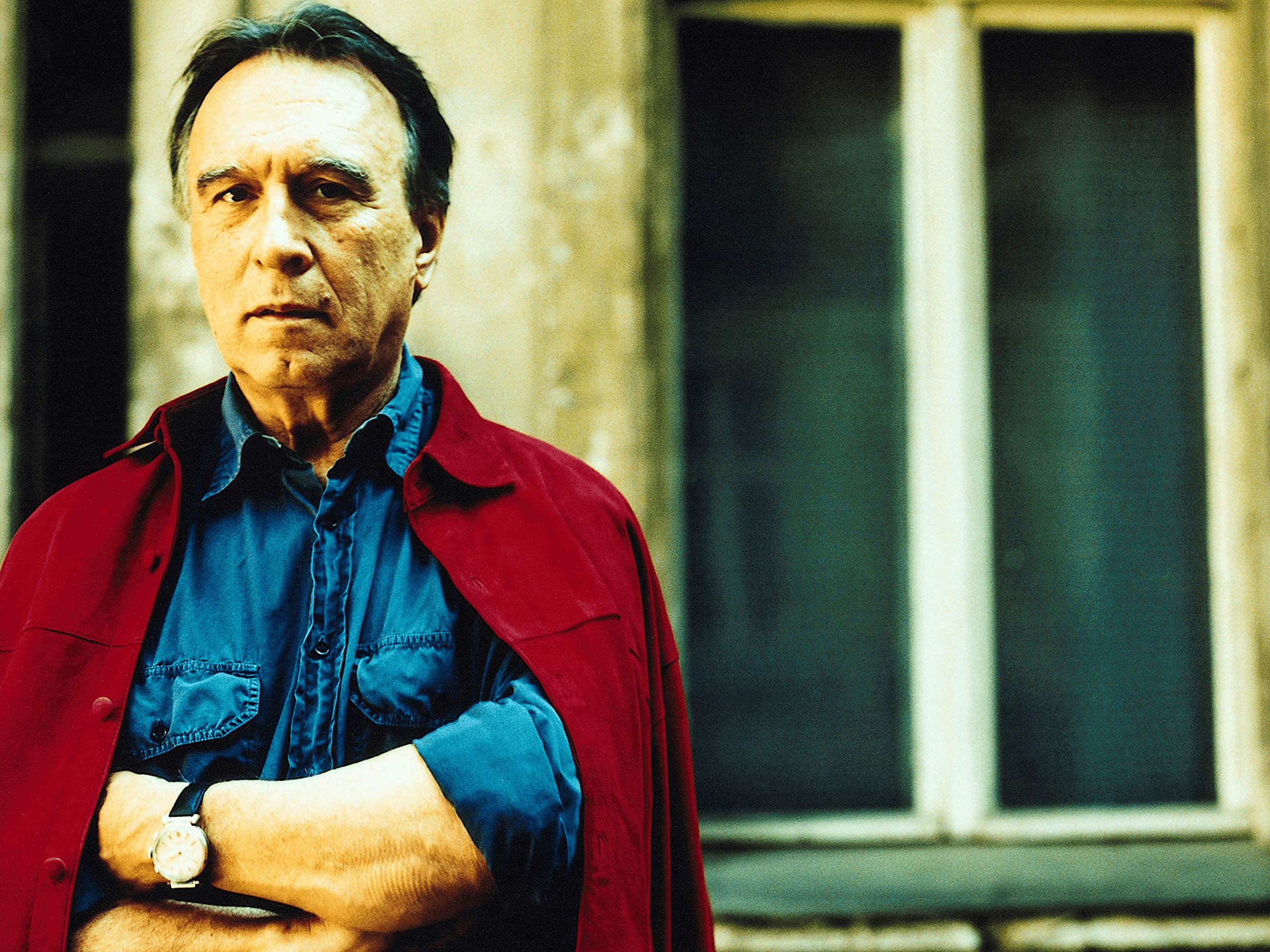 Claudio Abbado