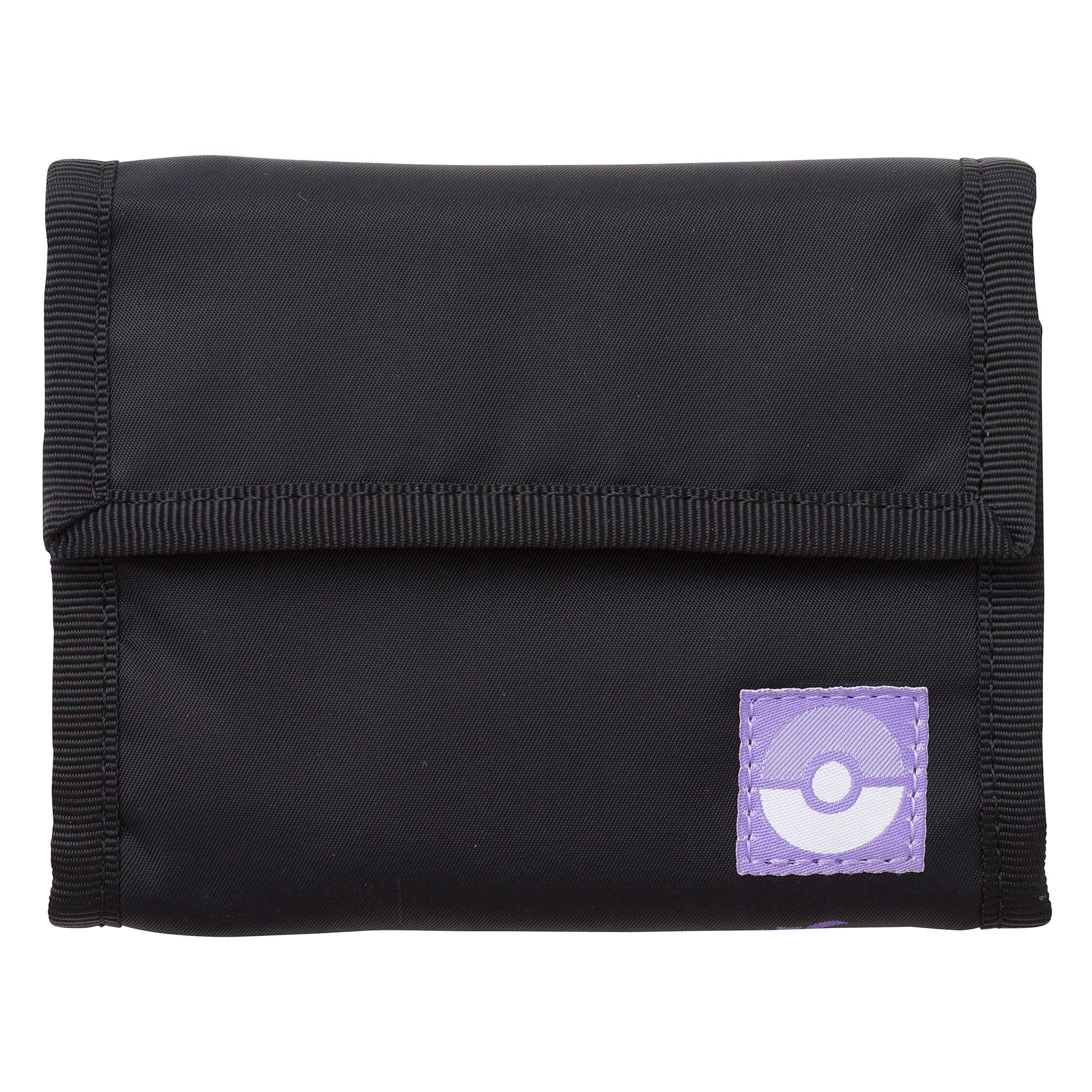 Amazon.co.jp: ポケモンセンターオリジナル ウォレット