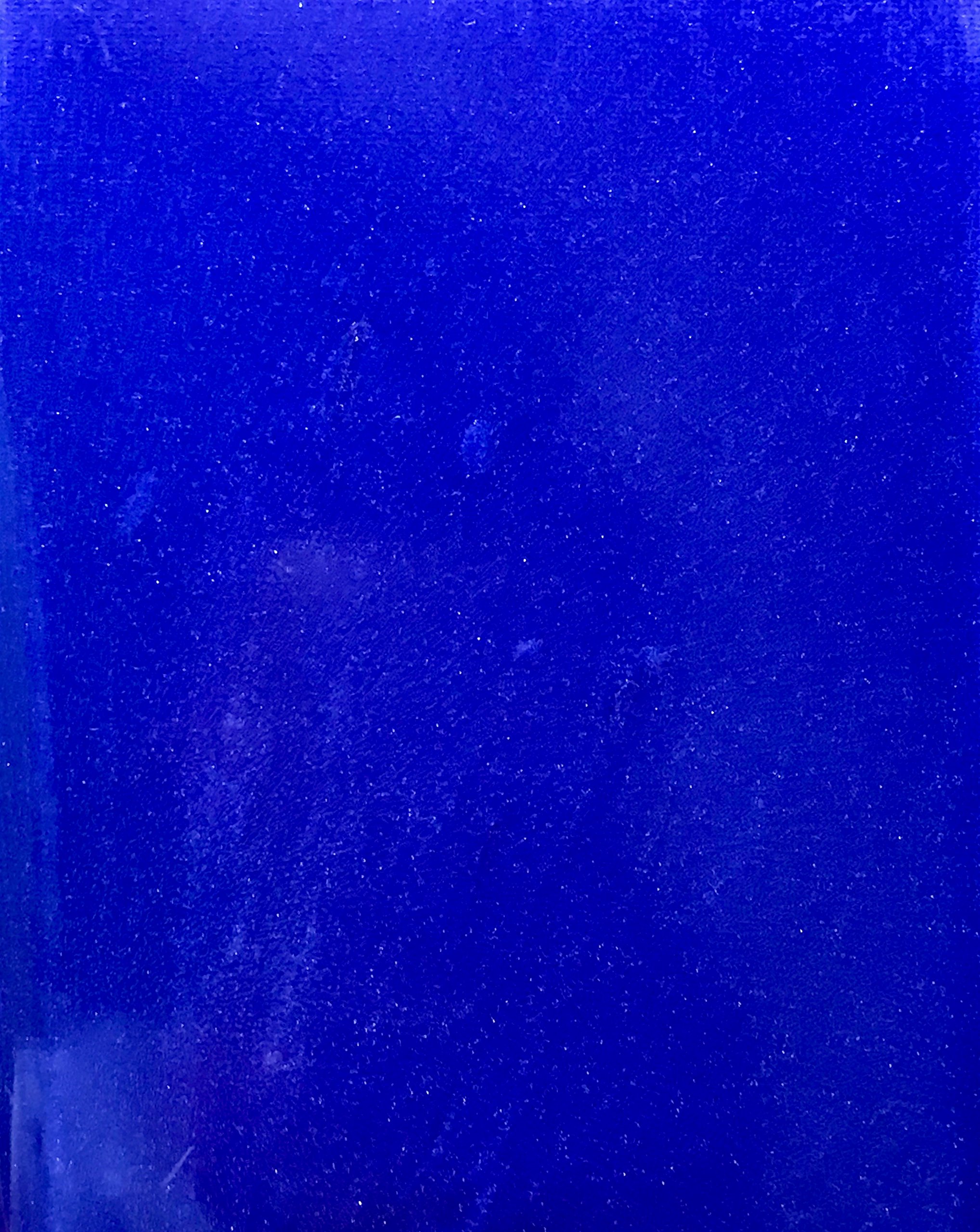 Non-Toxic 126g/4.5oz 