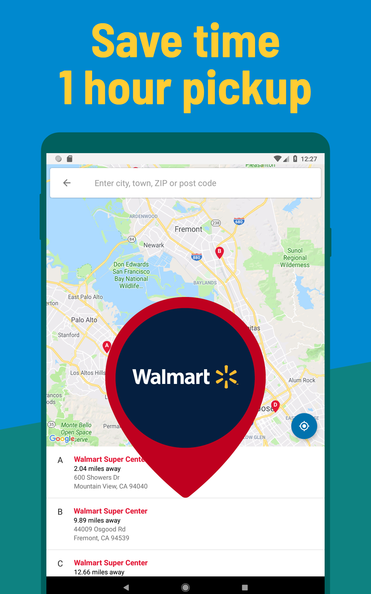 Photo Prints +. Walmart Photo Print App. Print Photos at Walmart From