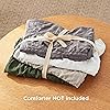 Product Photo 7