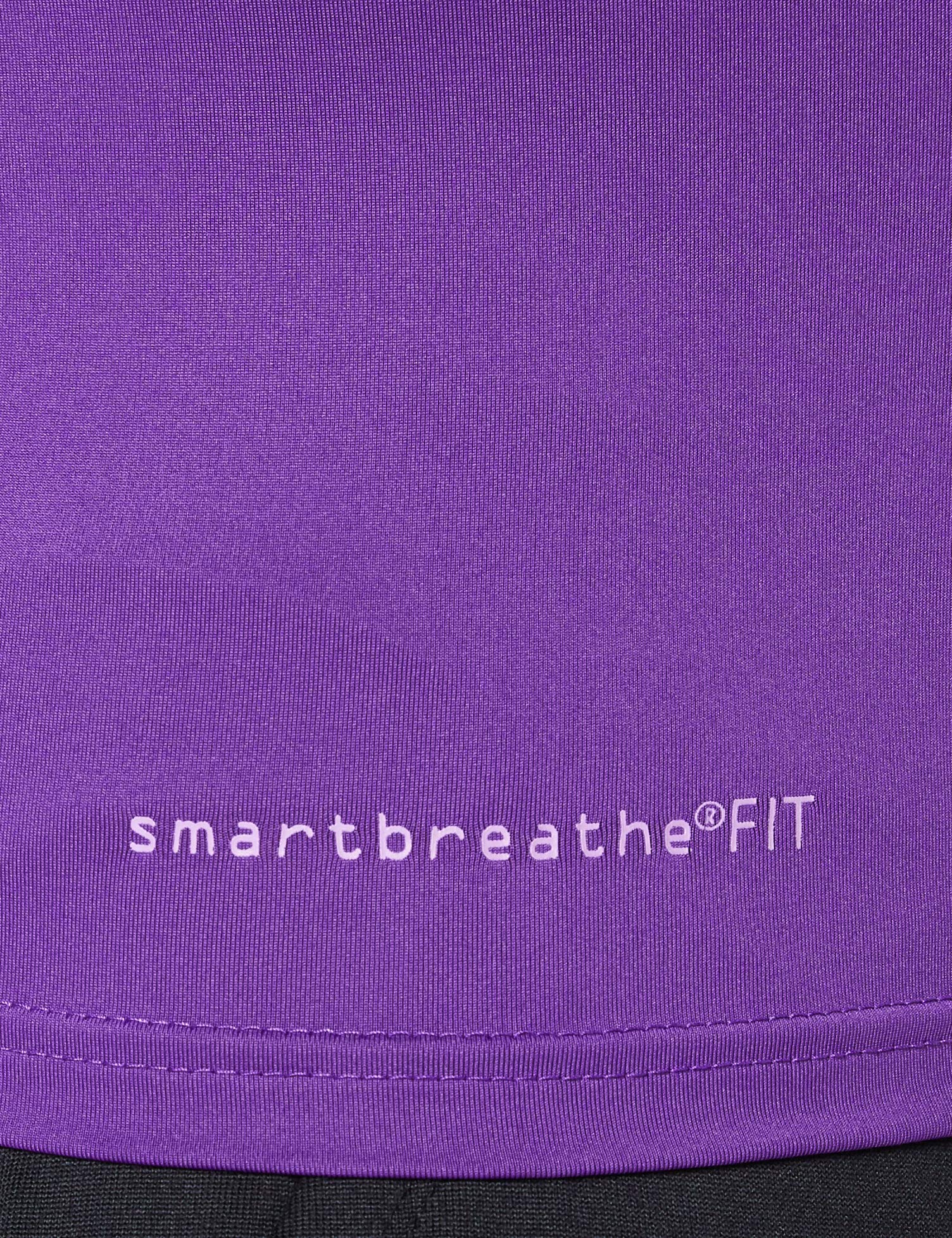 Uhlsport LA Maillot Fonctionnel pour
