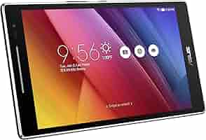 ASUS - ☆ASUS ZenPad 8.0 (Z380C)☆ ASUS Zenpad 8
