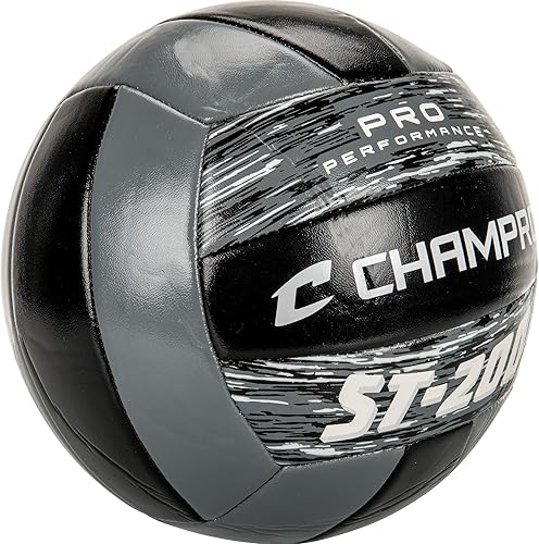 Miniatura 6 de Champro Deportes St-200 pelota de voleibol playa