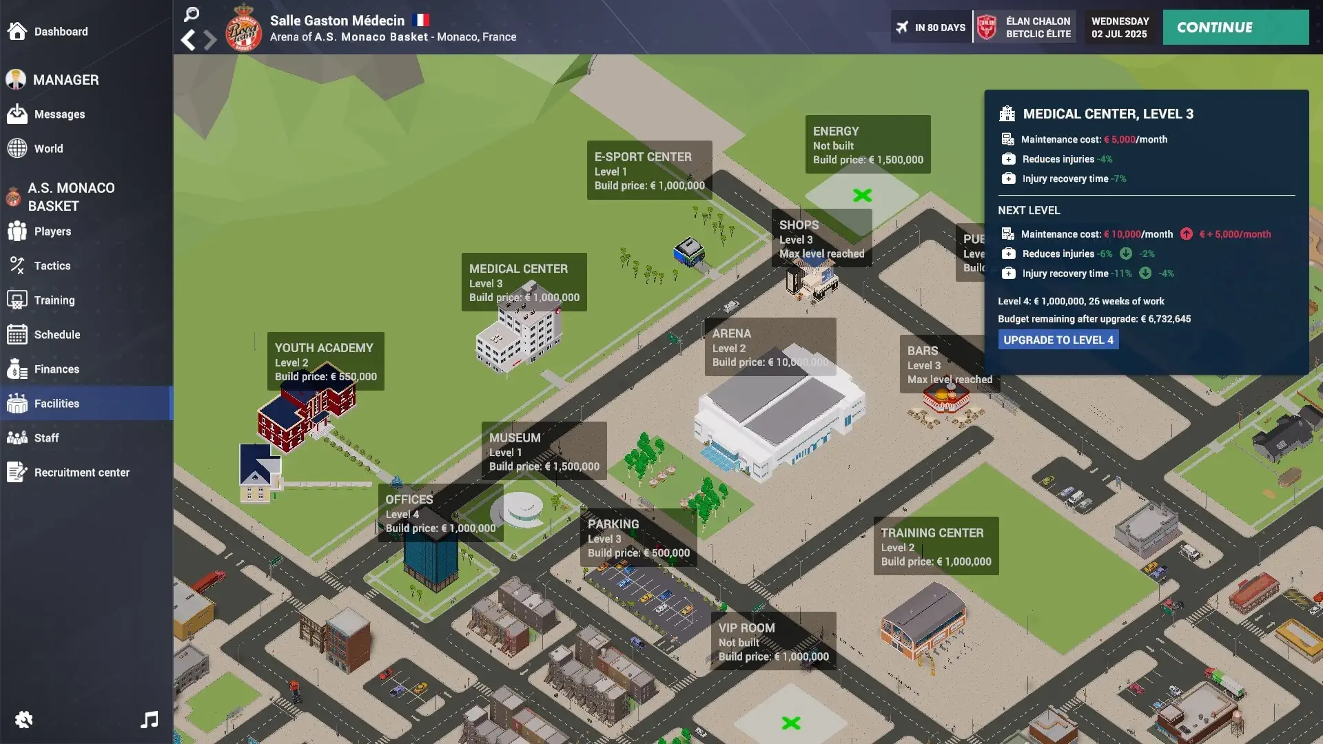 screenshot4