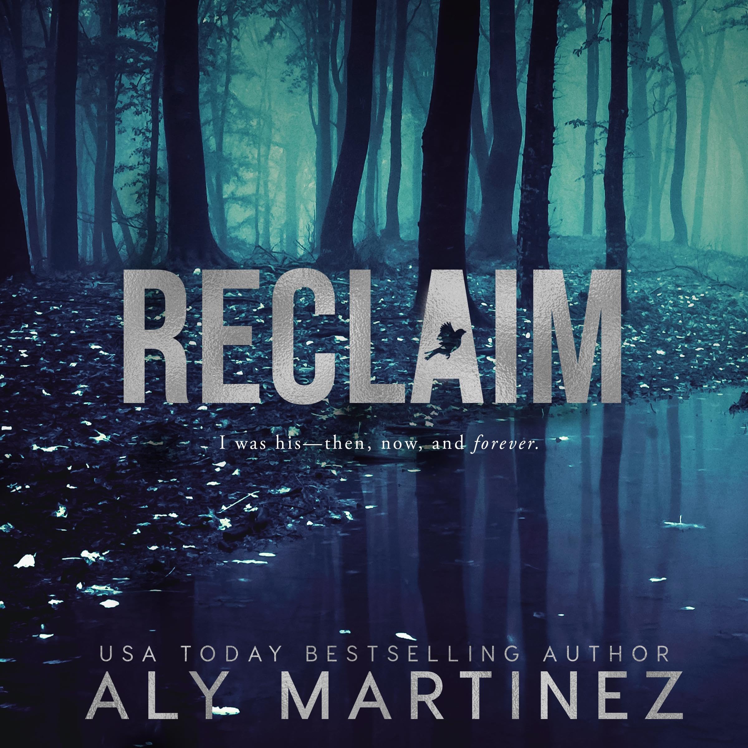 Reclaim