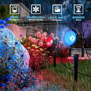 USA LAWNWARE ランプ　ヴィンテージ　クリスマス　アウトドア USA LAWNWARE ランプ ヴィンテージ クリスマス アウトドア