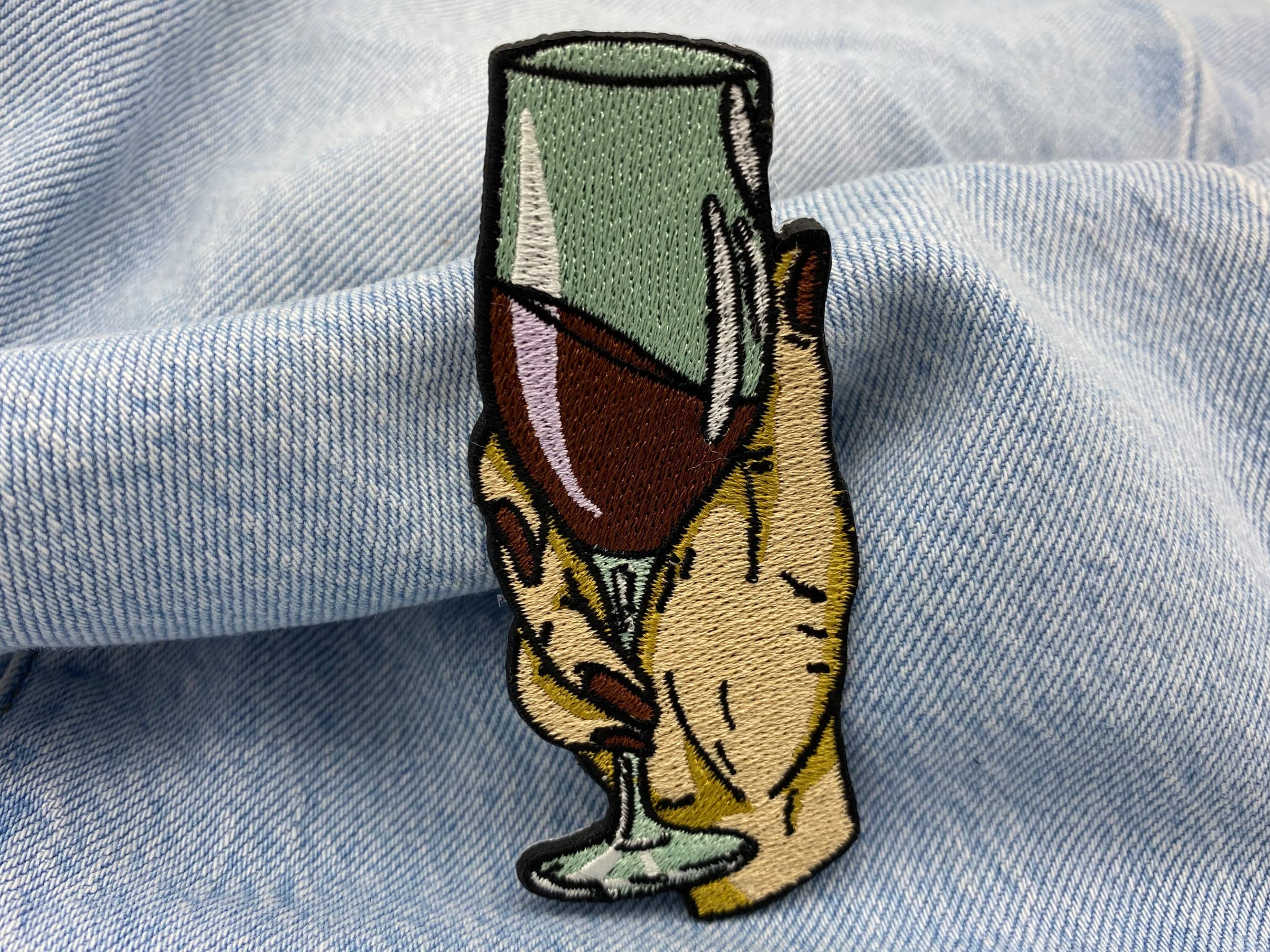 Mmm...buonissimo!: MERCATO DEI VINI DEI VIGNAIOLI INDIPENDENTI 2024: LA - Foto 4