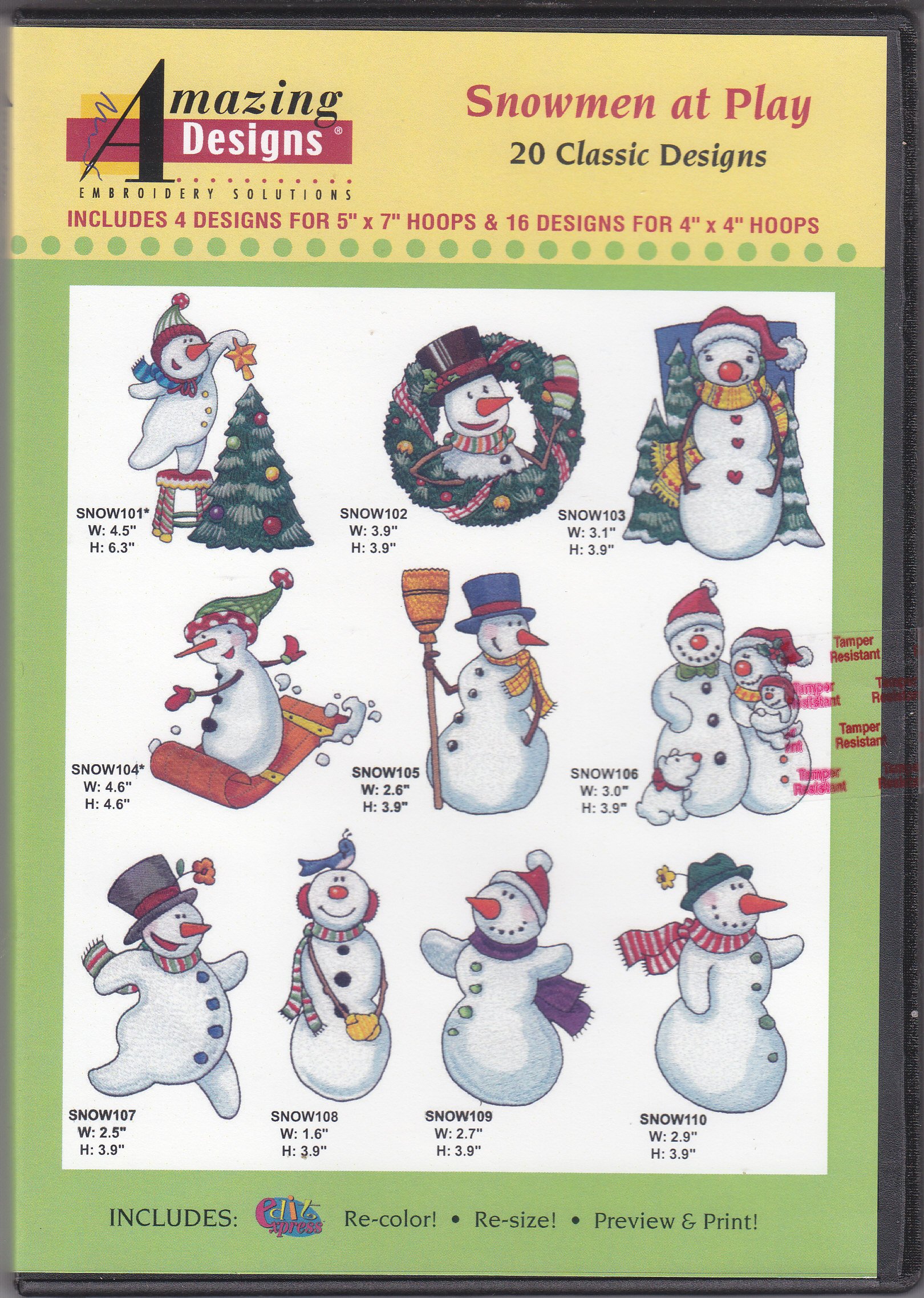 Amazing designs machine embroidery  embroidery  origami