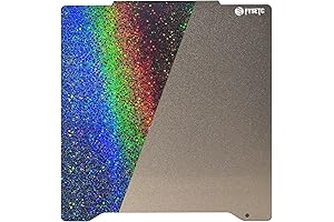 FYSETC Prusa Mini Upgrade 3D Printer Platform