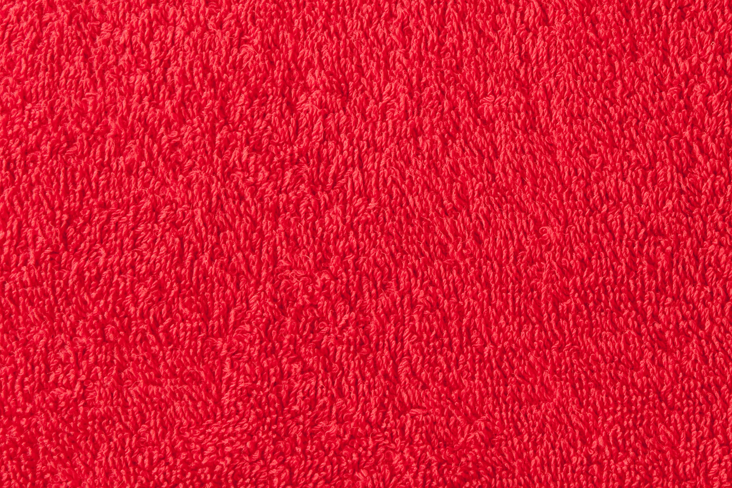 Toallas de peluquería, de algodón, pack de 24 unidades, suaves y absorbentes, de secado rápido, ideales para el gimnasio, la peluquería o como toalla de mano, 40 x 68,5 cm, color blanco