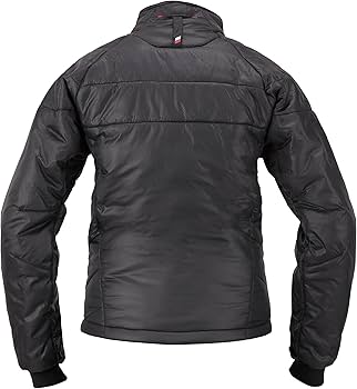 Amazon | KUSHITANI(クシタニ) プレジールジャケット(レディース