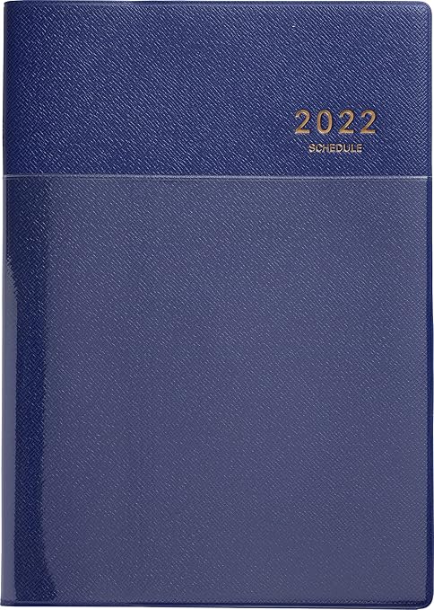 Amazon 高橋 手帳 22年 A5 マンスリー ティーズファミリー ラルジュ ネイビー No 461 22年 1月始まり 文房具 オフィス用品 文房具 オフィス用品 Amazon 高橋 手帳 22年 A5 マンスリー ティーズファミリー ラルジュ ネイビー No 461 22年 1月始まり 文房具 オフィス用品 文房具 オフィス用品