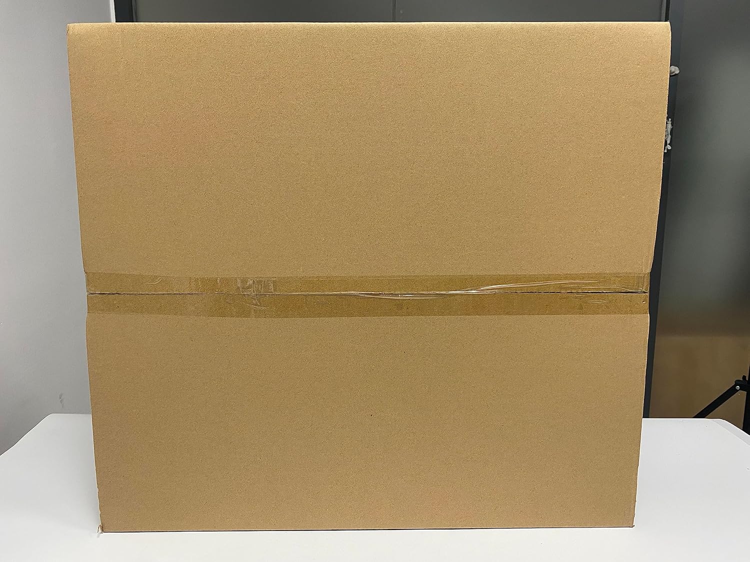 Piano cottura a induzione 6400W Piano cottura a induzione 6400W