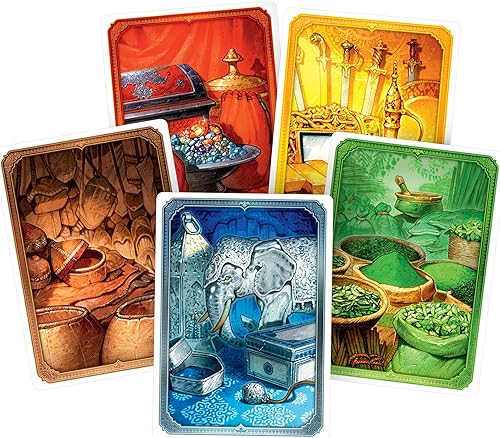 Miniatura 3 de Jaipur