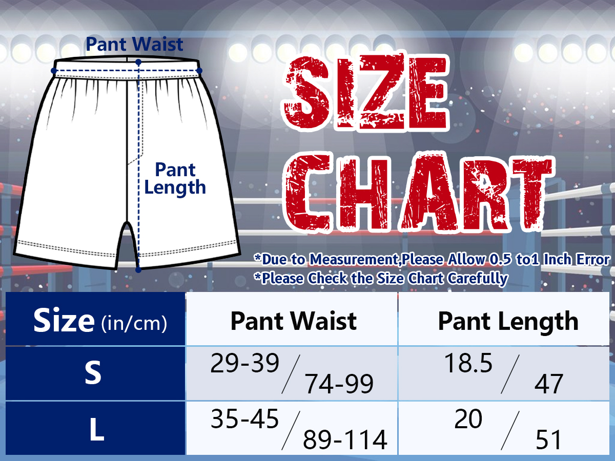 Amazon.com: Giftdigger American Flag Boxing Shorts Men and Women Amazon.com: Giftdigger American Flag Boxing Shorts Men and Women