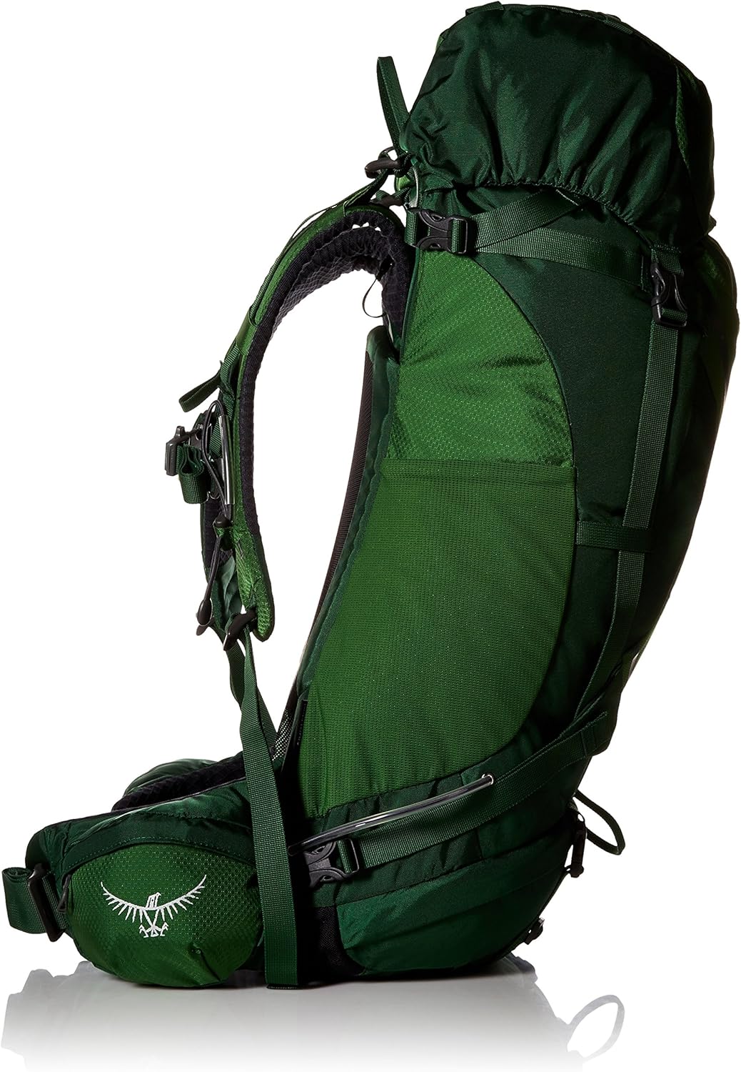 osprey kestrel 38 amazon