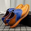 Product Photo 6