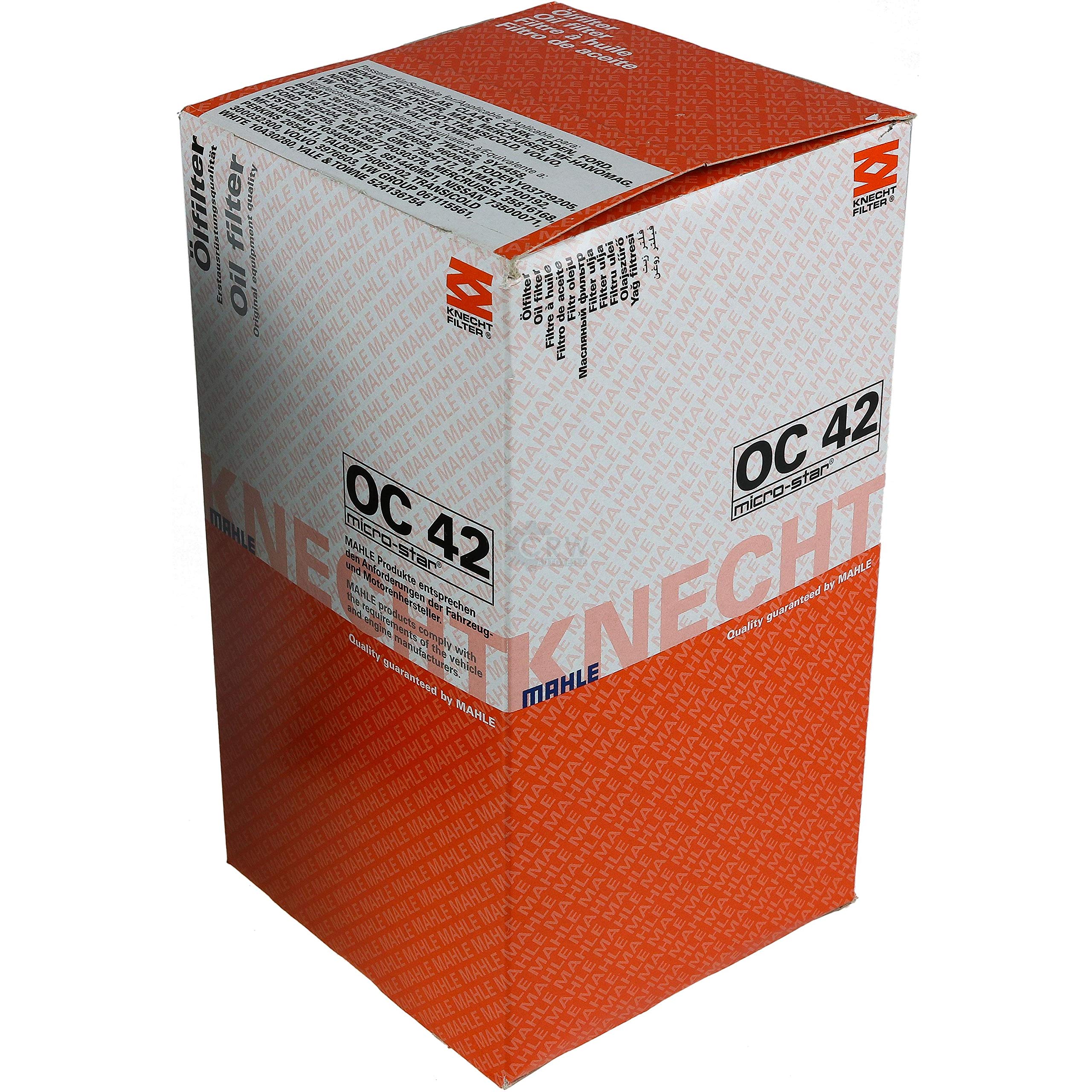 Olio Motore Set 5W40 5 Litro + Filtro Olio+Vite per Audi Seat Skoda VW