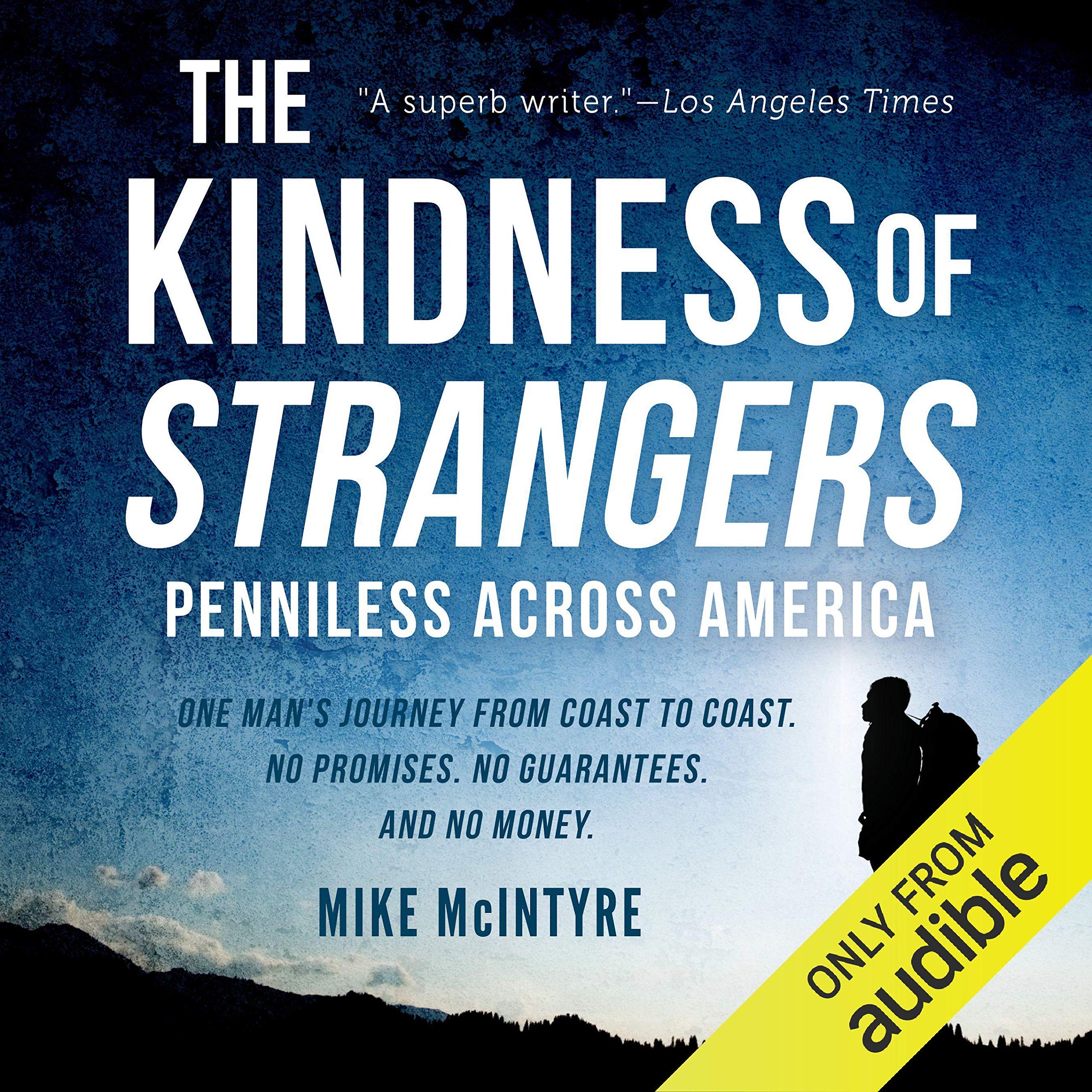 The Kindness of Strangers