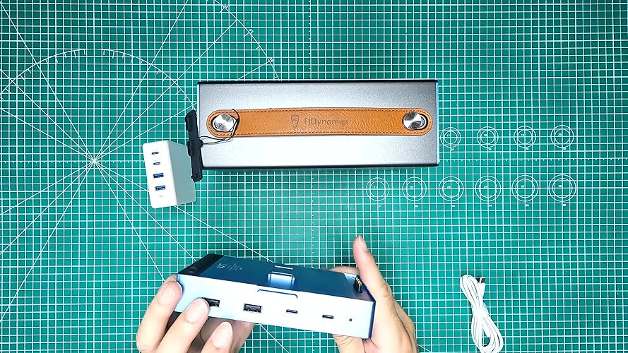 「FJD PONY 500 Combo (新品同様) FJD PONY 500 Combo (新品同様) FJD PONY 500 Combo (新品同様