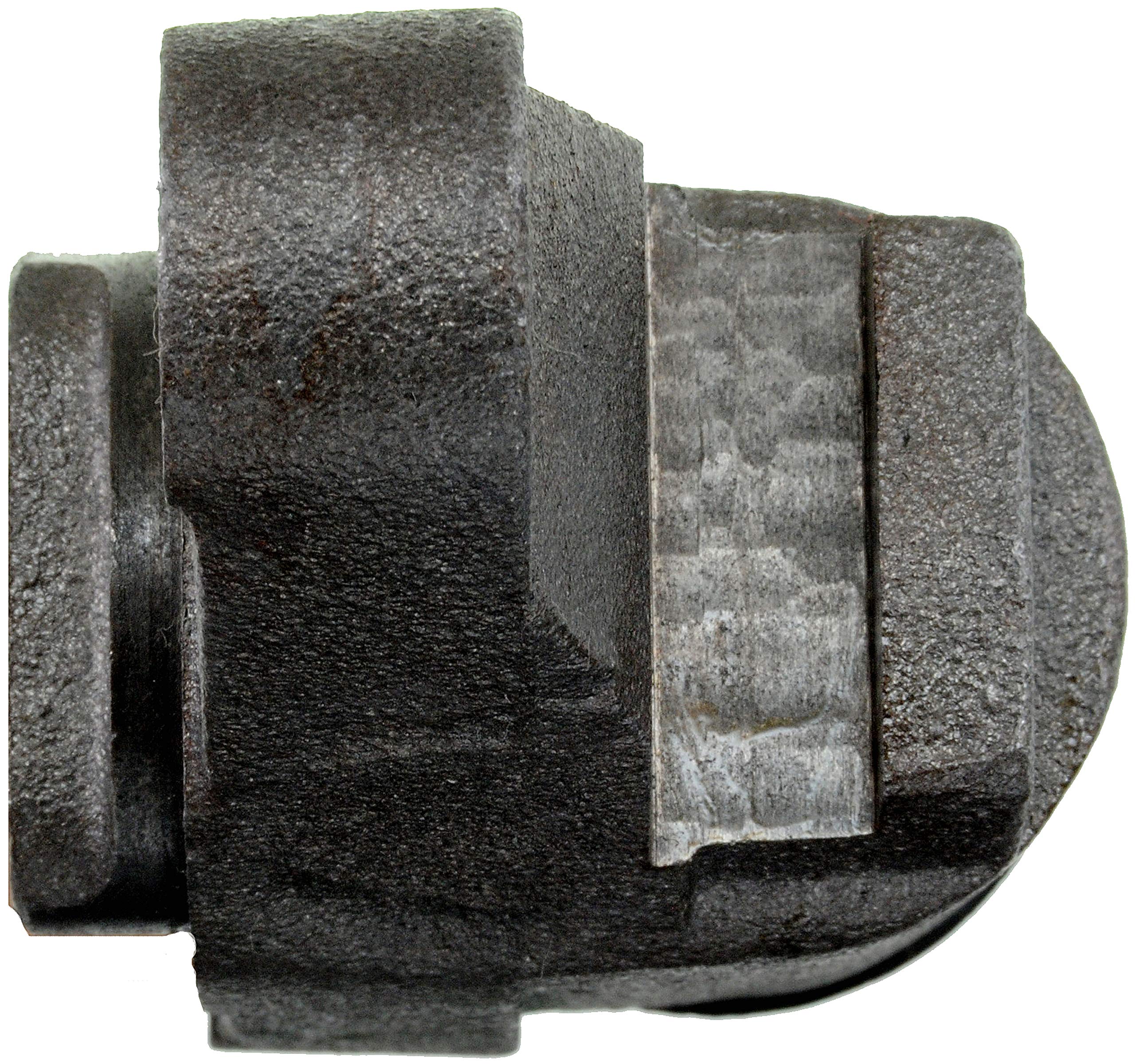 Amazon.com: Dorman W37252 Drum Brake Wheel Cylinder Compatible 