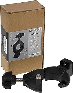 StandCuff 2-T - Compact 3/8