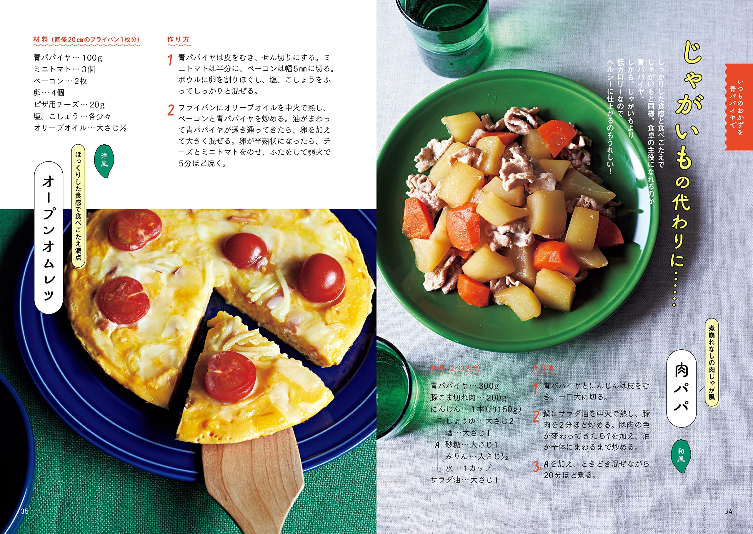 青パパイヤのレシピ 酵素のパワーで元気になる Pプロジェクト 工藤 孝文 本 通販 Amazon 青パパイヤのレシピ 酵素のパワーで元気になる Pプロジェクト 工藤 孝文 本 通販 Amazon