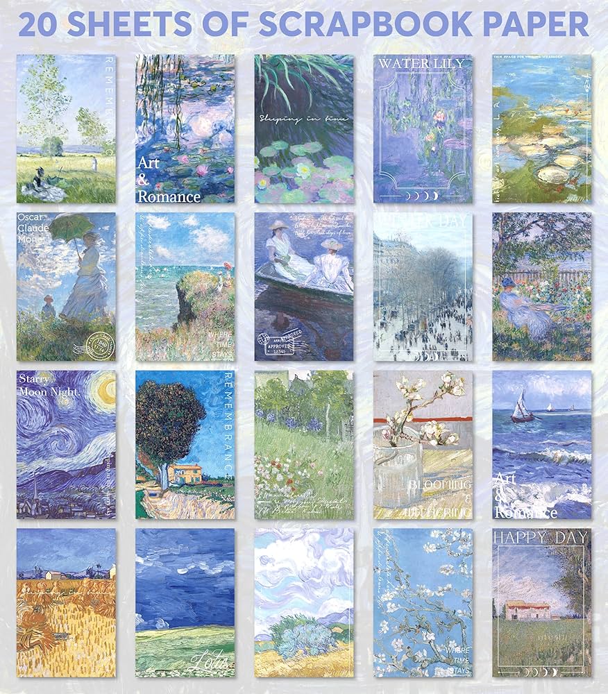 ジャンクジャーナル Old days 7 ジャンクジャーナル Old days 7 ジャンクジャーナル Old days 7