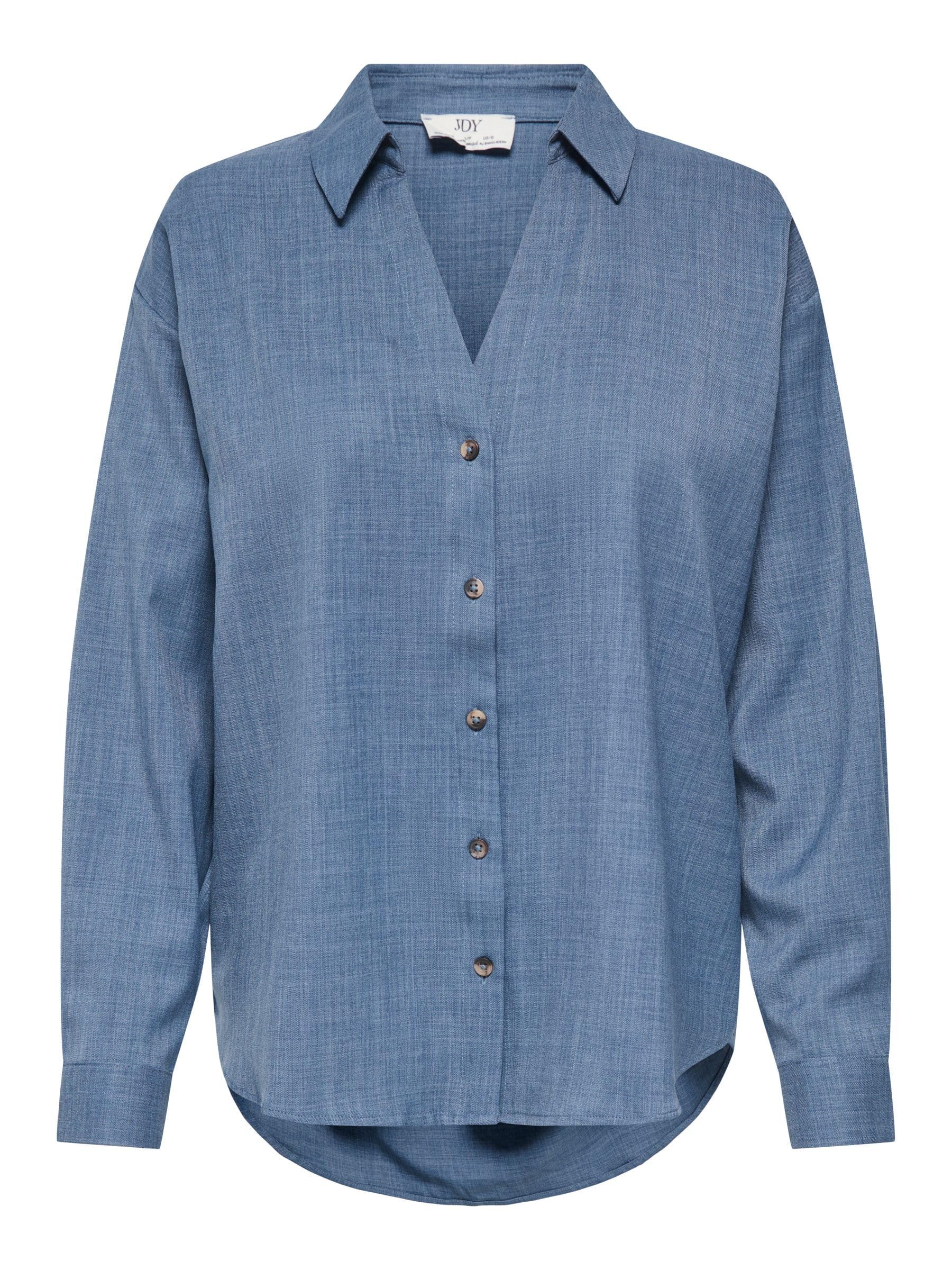 Mode von Amazon Fashion
