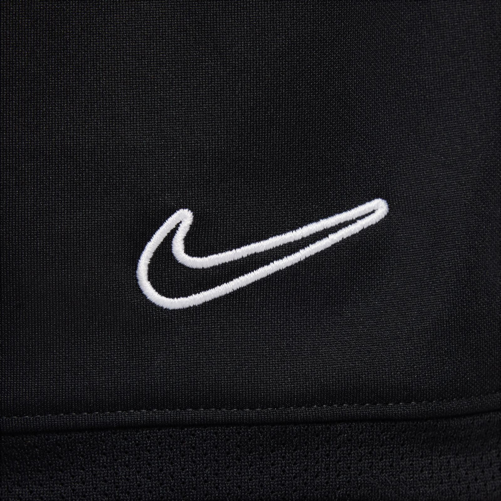 NIKE Y Nk Df Acd25 Short K - bermudy szorty Mężczyźni