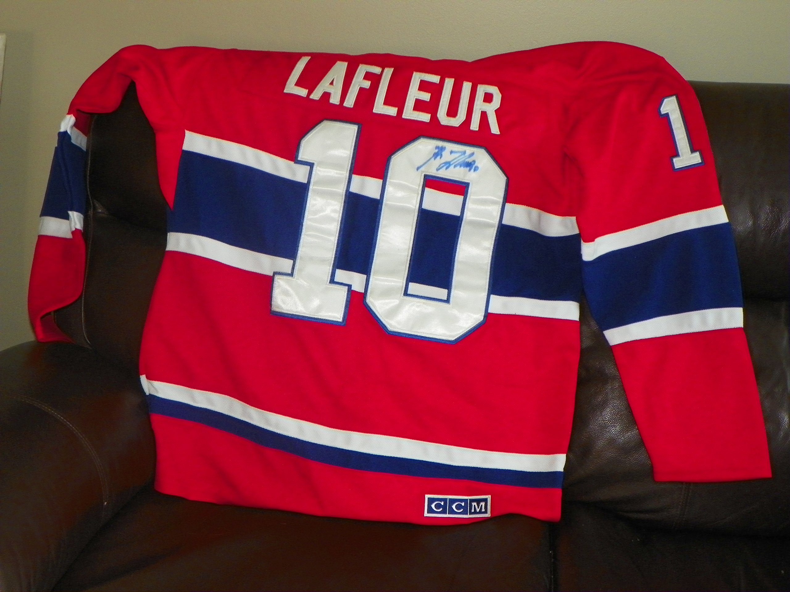 The Rocket: A Cultural History of Maurice Richard Paperback – Illustrated, 30 July 2009