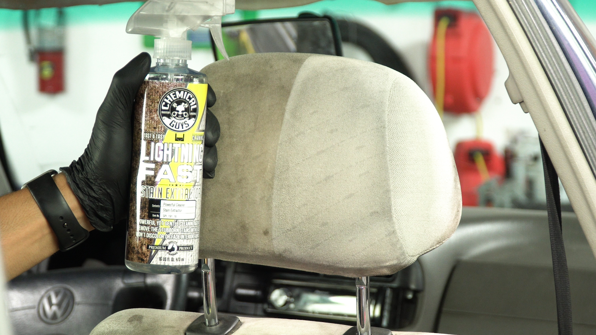 5 Chemical+Guys+SPI_191_16+Lightning+Upholstery