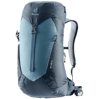 Deuter Mochila de Caminhada AC Lite 16