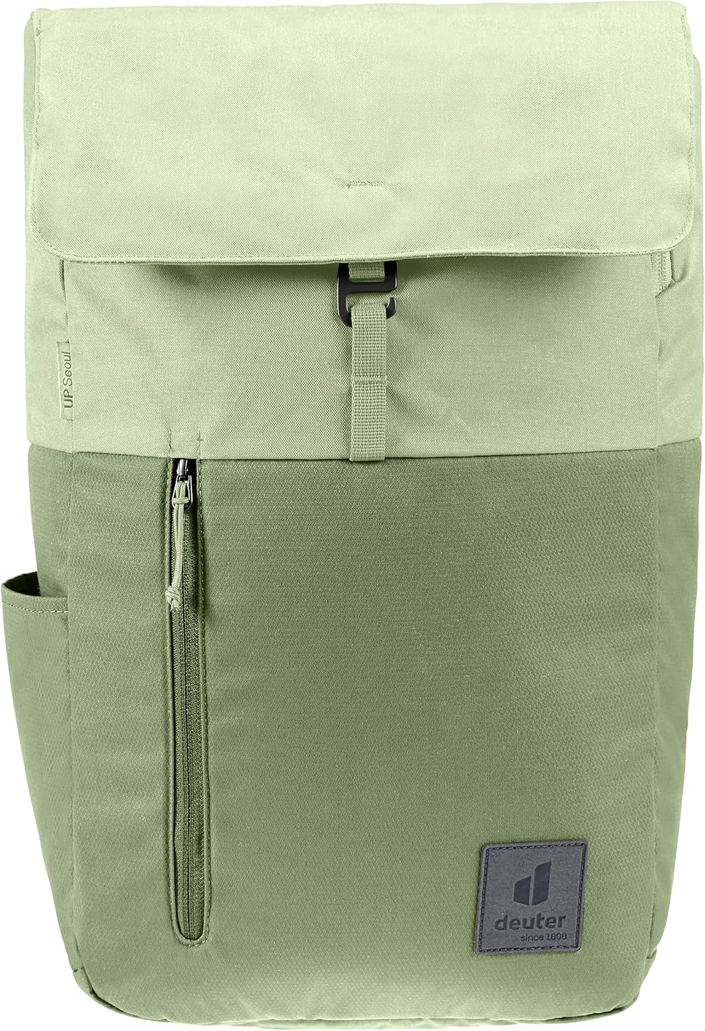 Deuter UP Seoul Urban Daypack