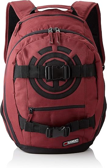 amazon 30l backpack