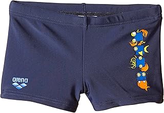 Shorts da Bagno KB Gill Kids Blu Navy 1-2 Anni (90 cm)