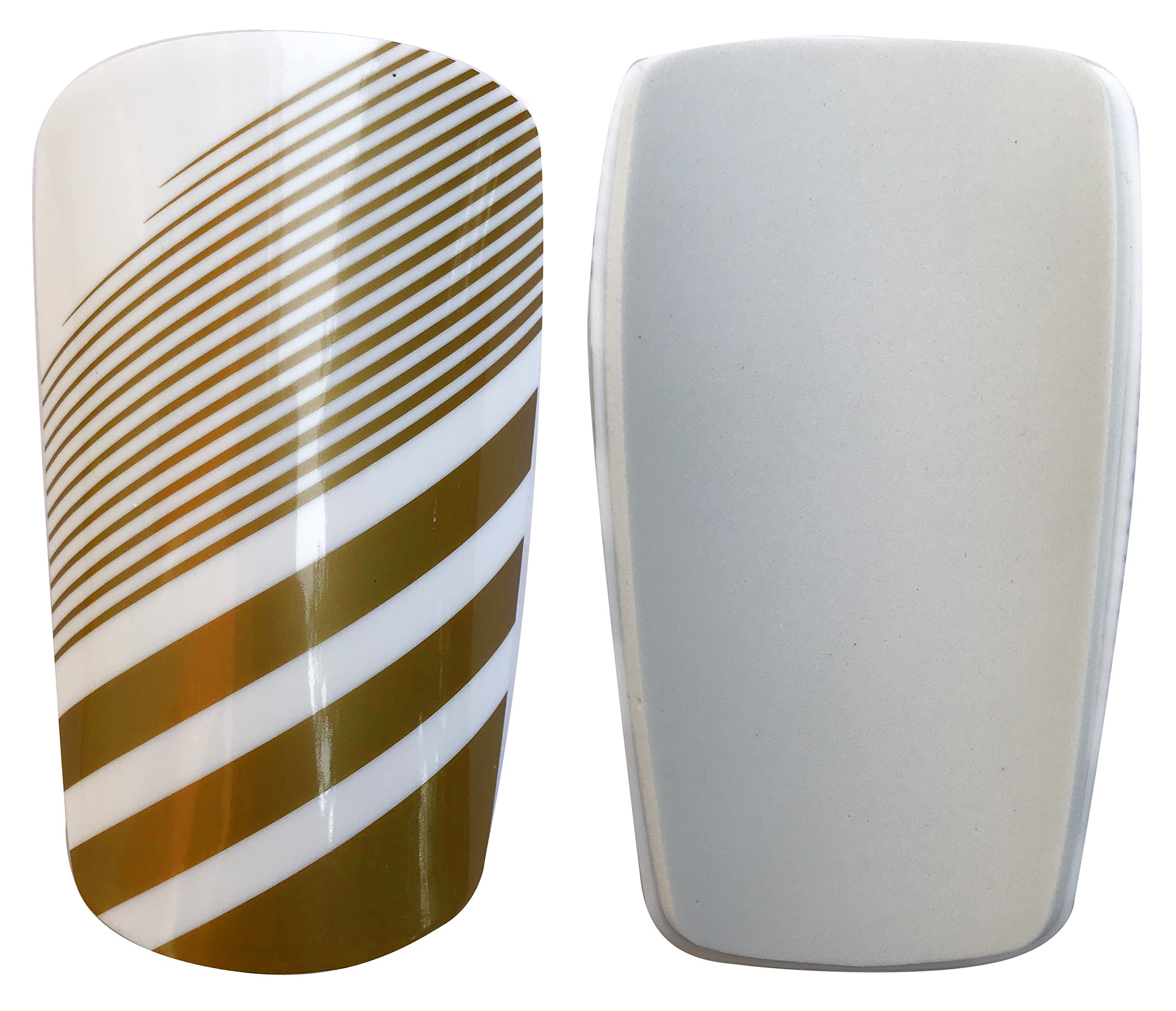 See full amazon price history chart for Kobo 2235 5. 75" Football Shin Guard Training Leg Guards Sport Safety (White) Kobo 2235 5. 75" Football Shin Guard Training Leg Guards Sport Safety (White) (B07951CX83) Amazon Price History, Amazon Price Tracker