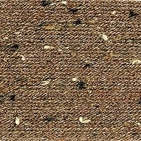 Vista 46 de Lion Brand Yarn