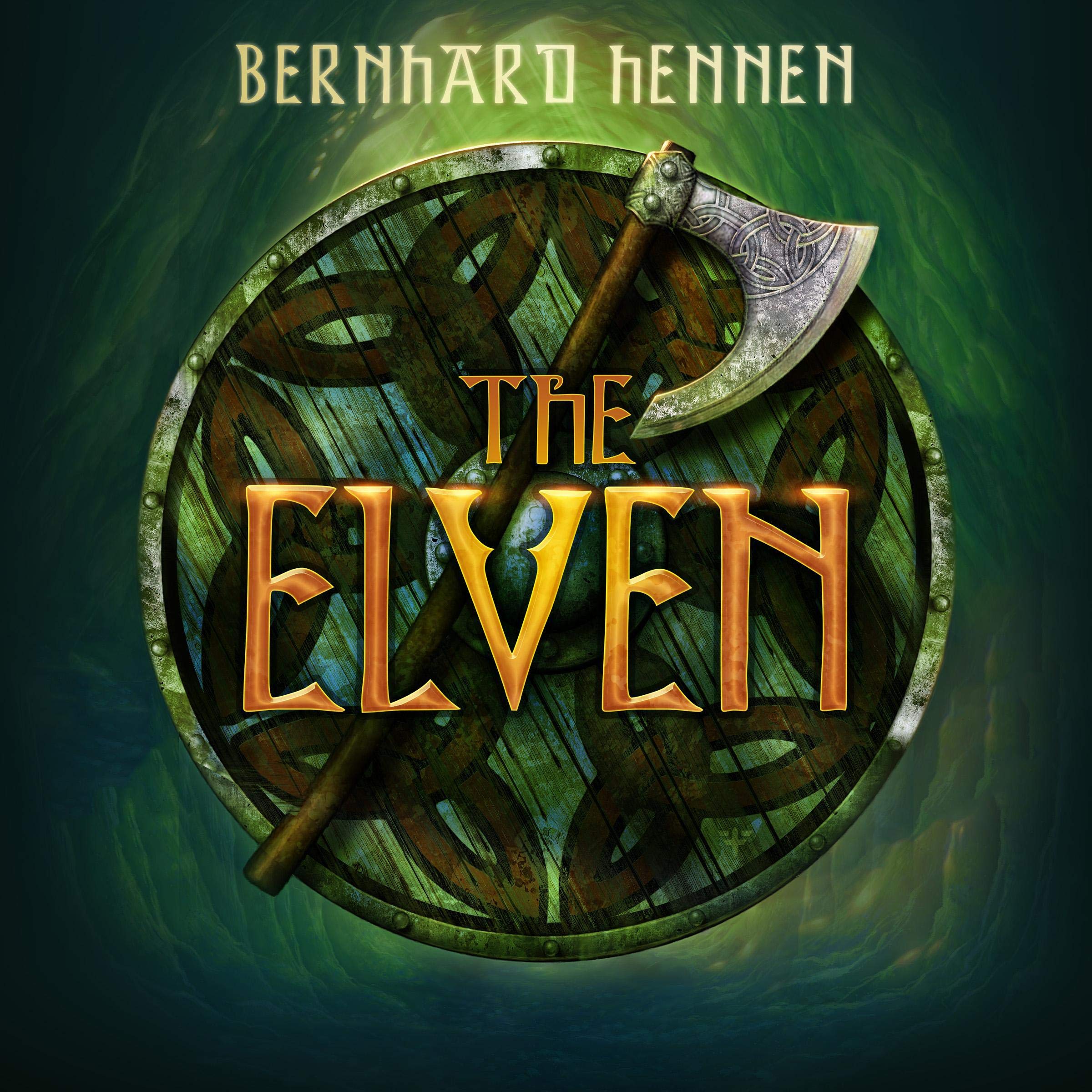 The Elven